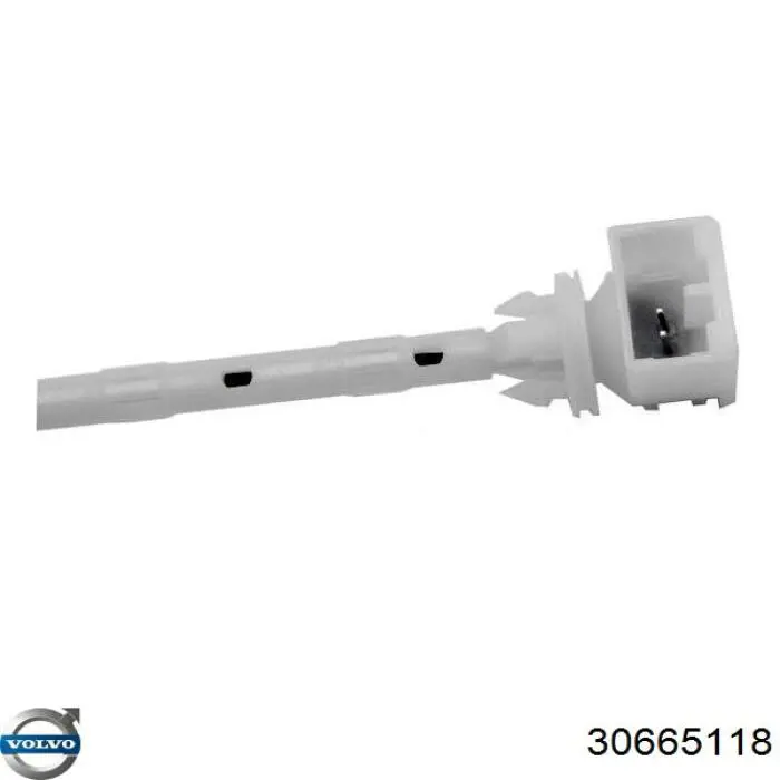  Volvo 9171489 ціна, від 7.60 USD
