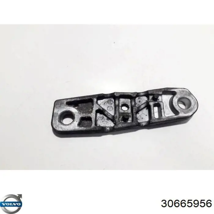 30665956 Volvo 