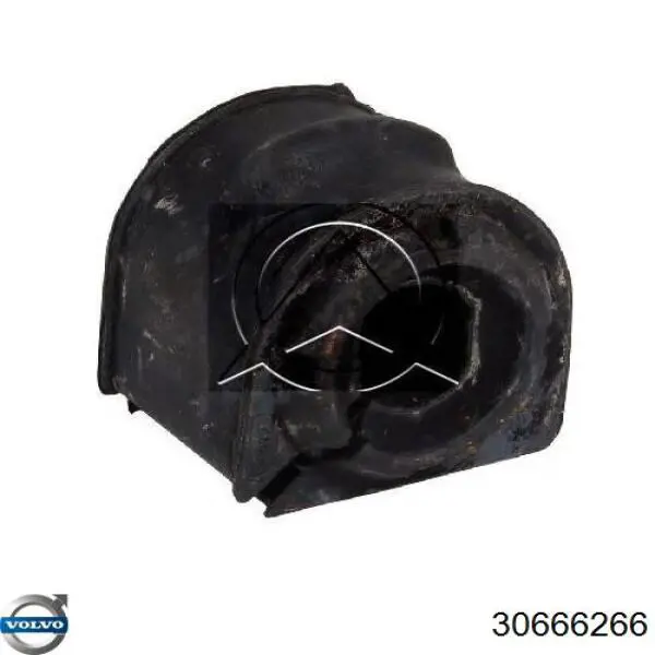 Купити 30666266 Volvo 