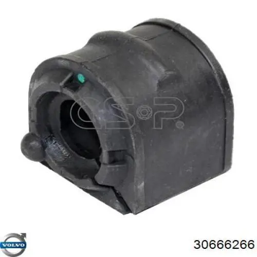 Volvo 30666266 ціна, від 20.42 USD