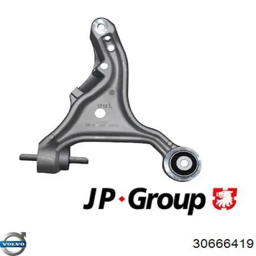  4940100370 JP Group