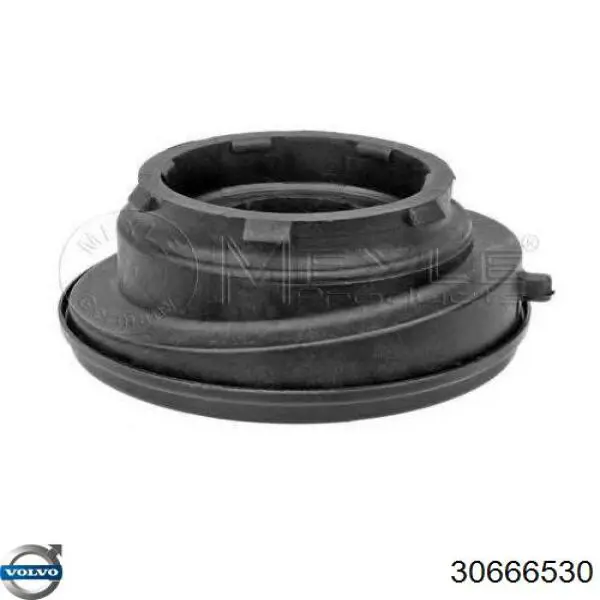 30666530 Volvo Підшипник опори амортизатора