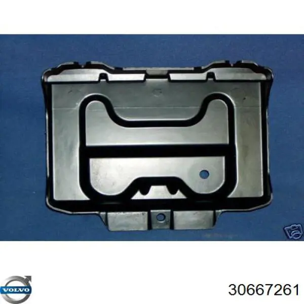 30667261 Volvo 
