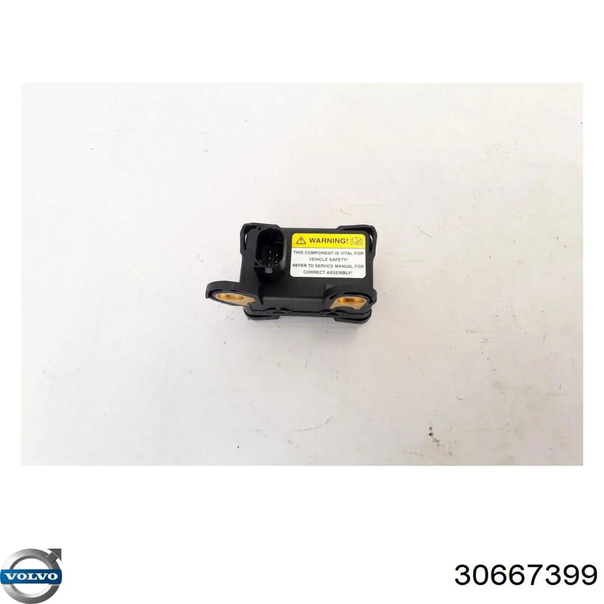 30667399 Volvo 