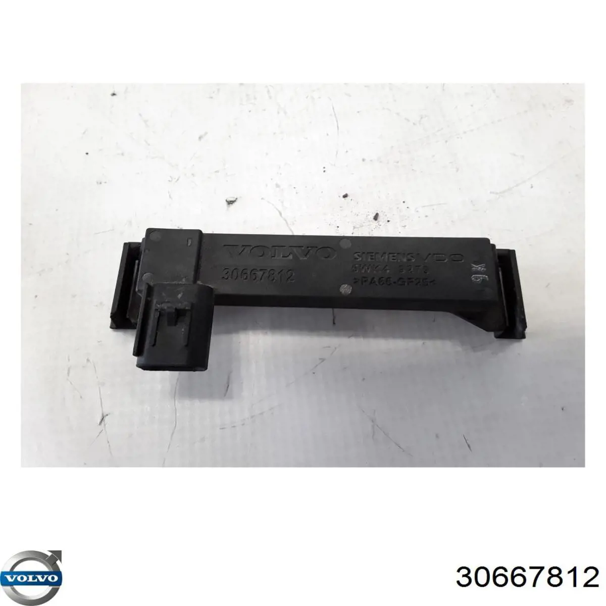 30667812 Volvo 