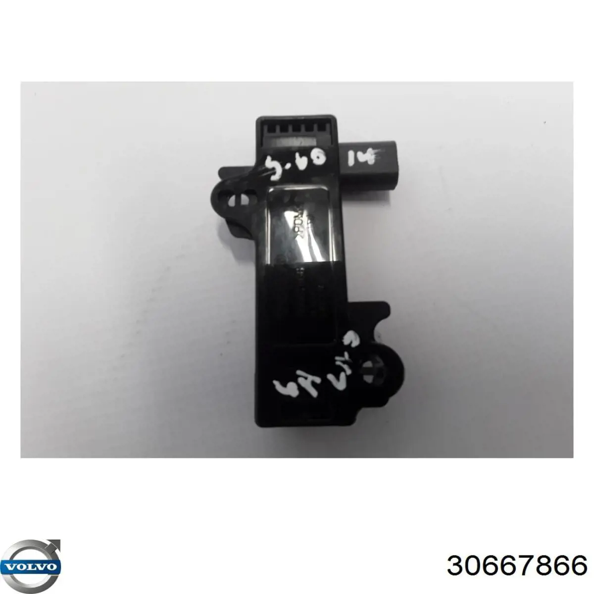 30667866 Volvo 