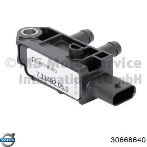 30668640 Volvo 