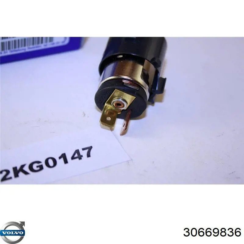 30669836 Volvo 