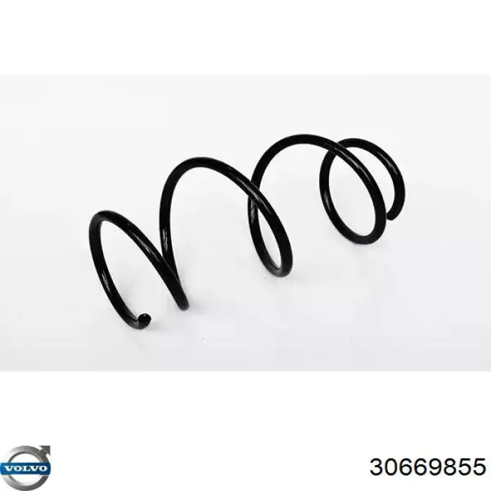 Купити 30669855 Volvo Датчик рівня положення кузова, задній правий