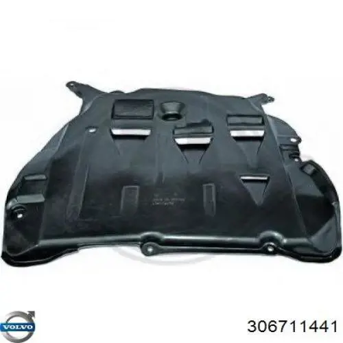 306711441 Volvo 