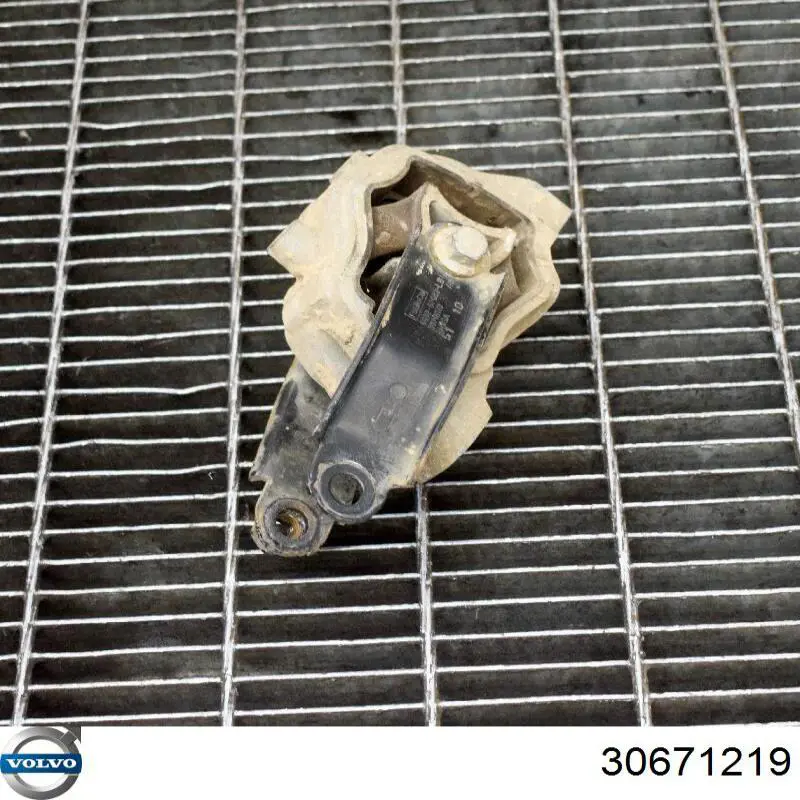  30671219 Volvo