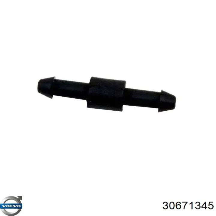 30671345 Volvo 