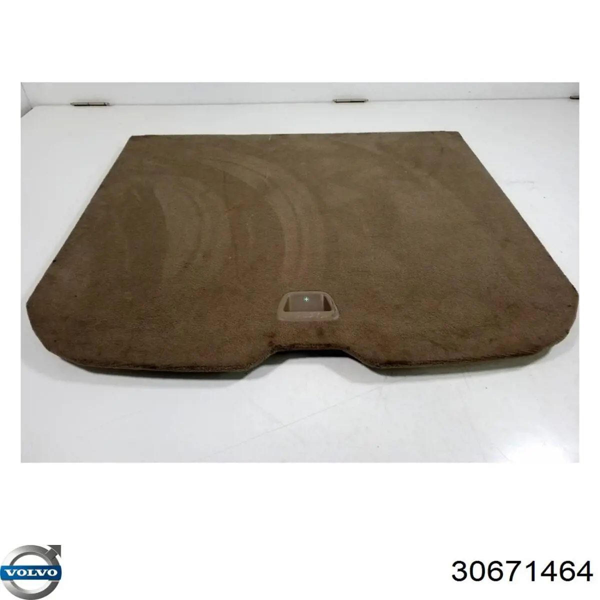 30671464 Volvo 