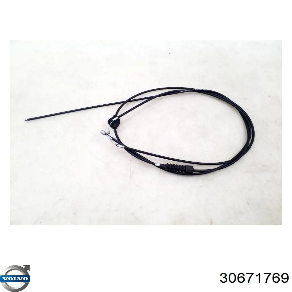 30671769 Volvo 