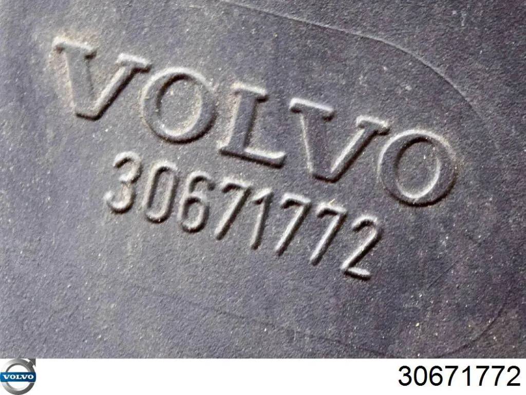  30671772 Volvo