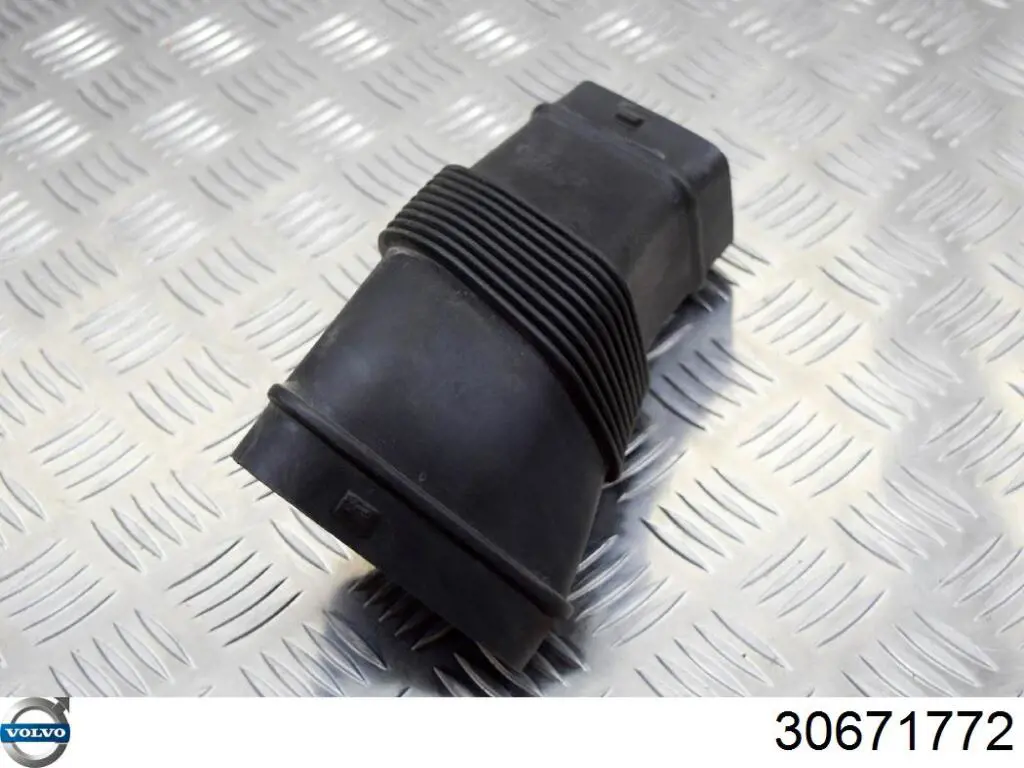  Volvo 30671772 ціна, від 19.00 USD