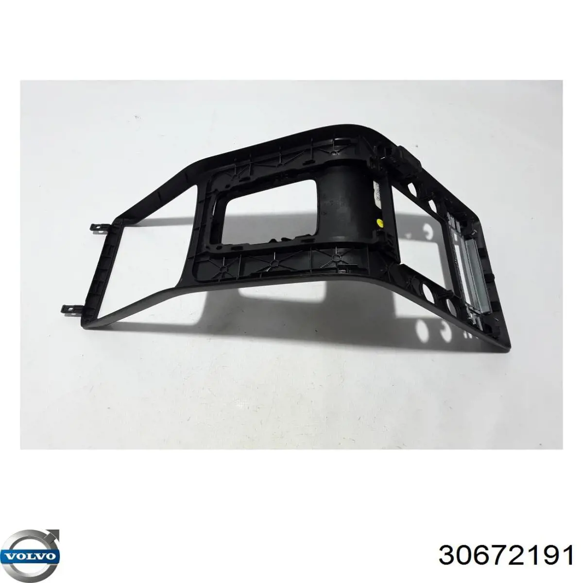30672191 Volvo 