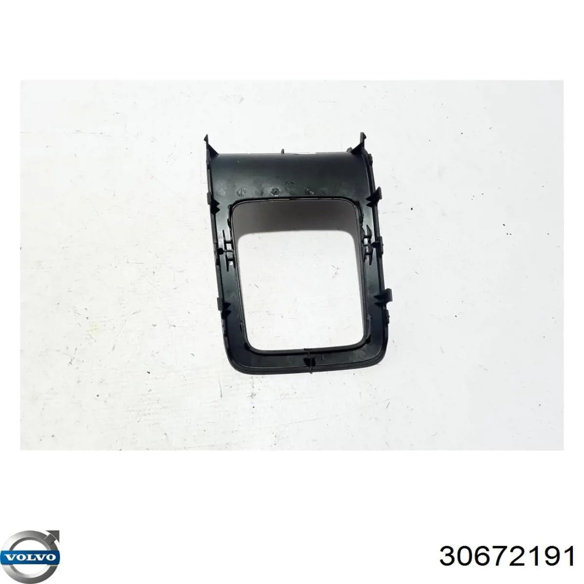  Volvo 30672191 ціна, від 28.15 USD