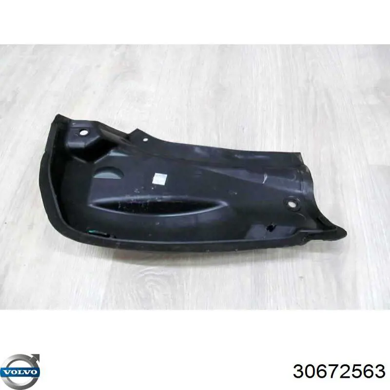  Volvo 30779533 ціна, від 4.65 USD
