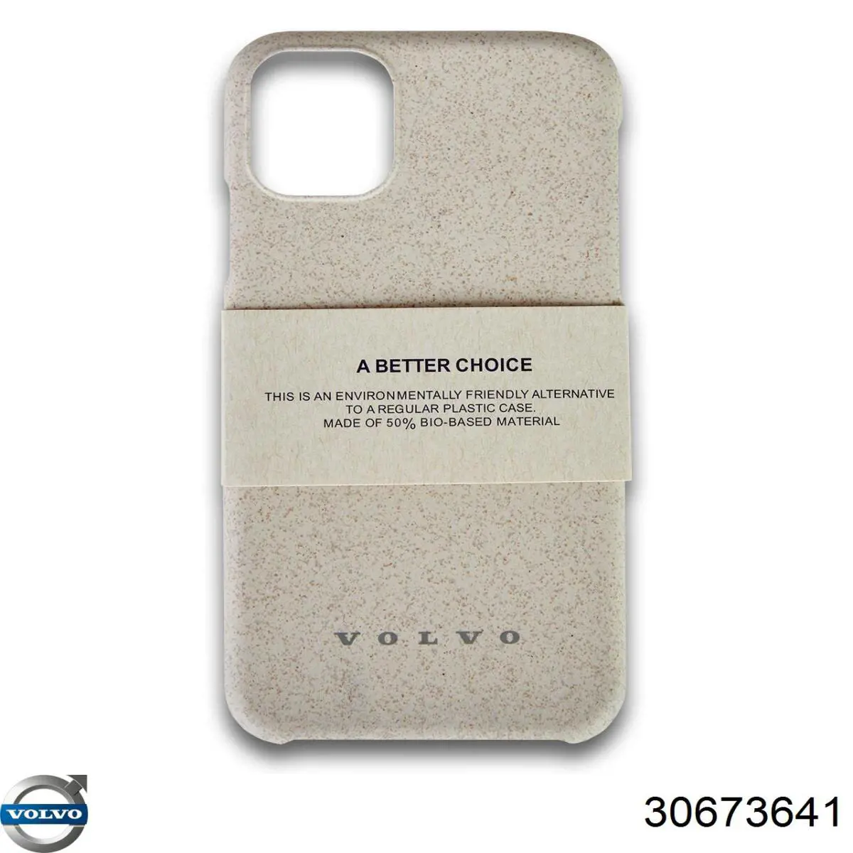  30673641 Volvo