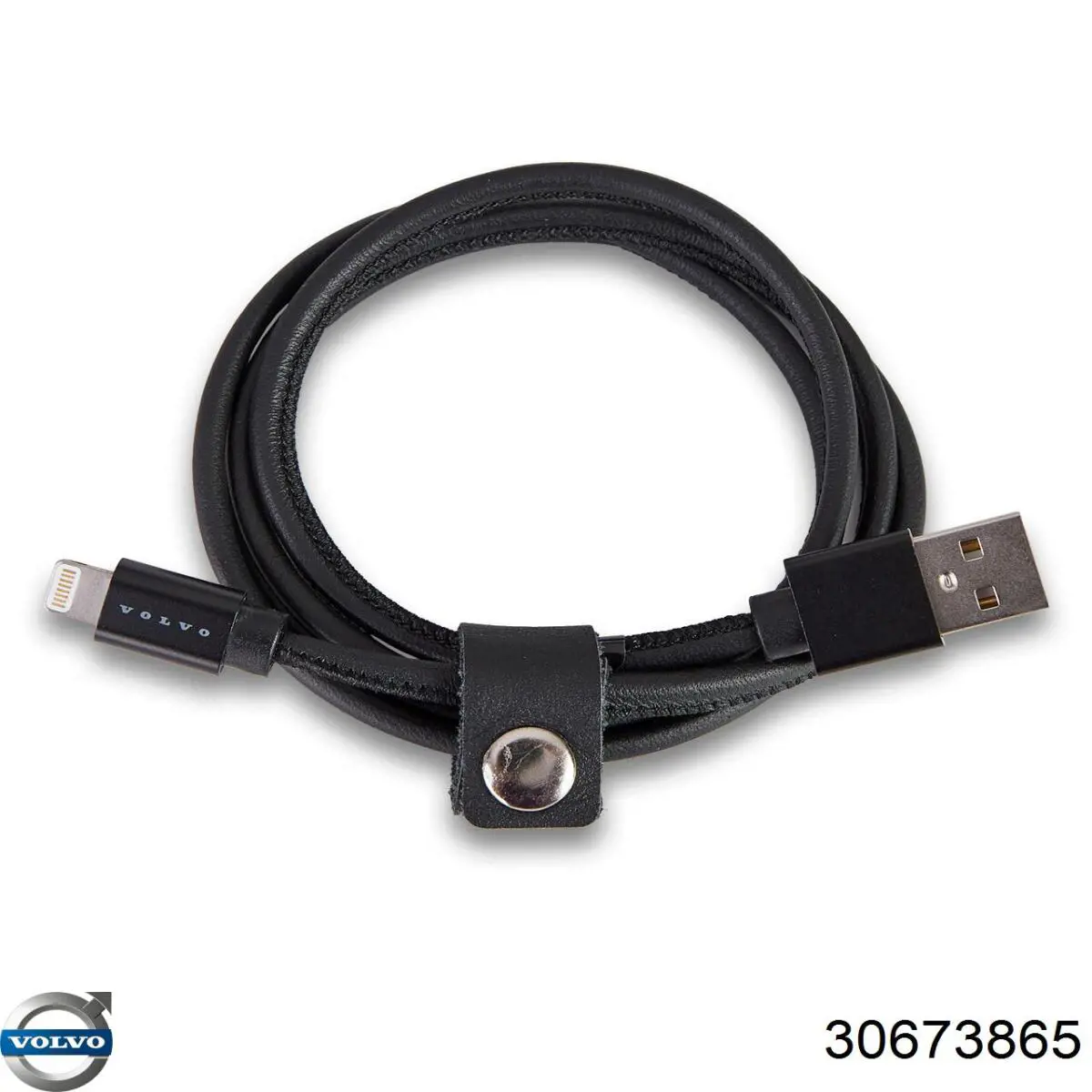 30673865 Volvo 