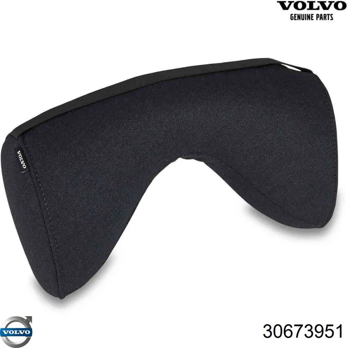  30673951 Volvo