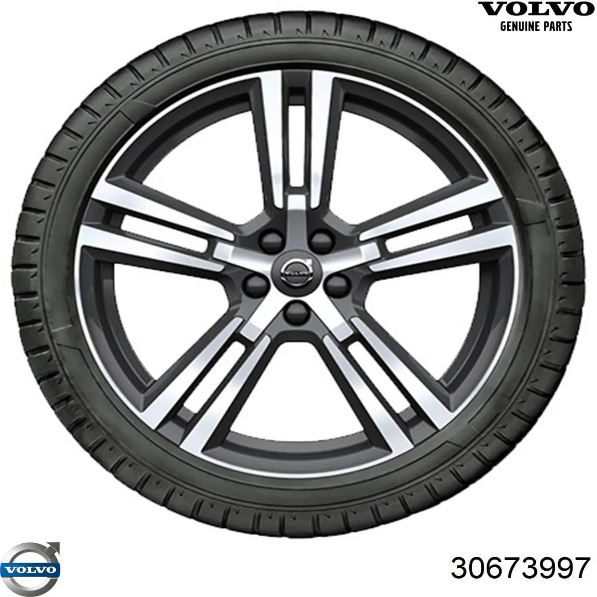 30673997 Volvo 