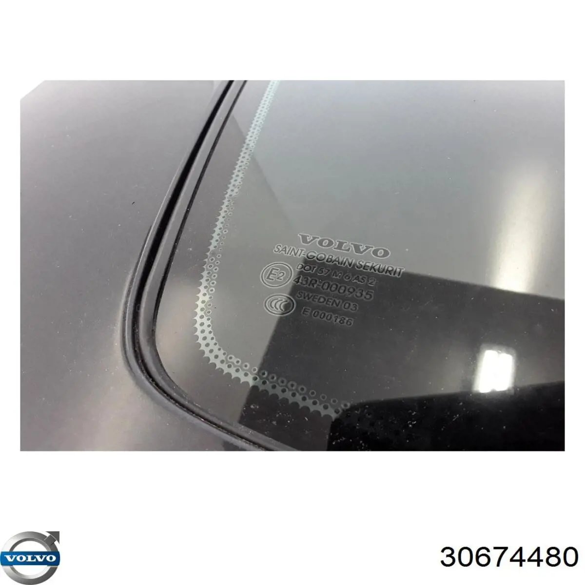 30674480 Volvo 