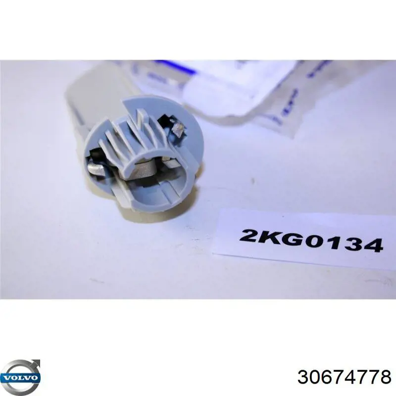 30674778 Volvo 