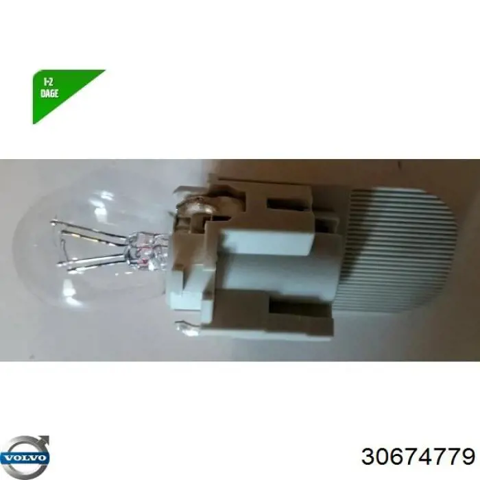 30674779 Volvo 