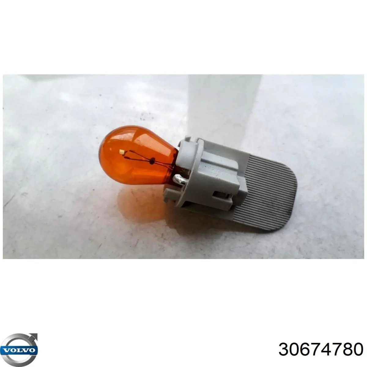 30674780 Volvo 