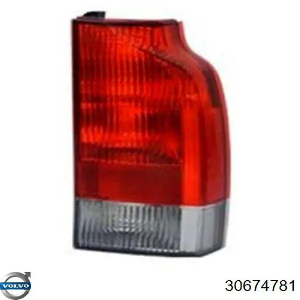 30674781 Volvo 