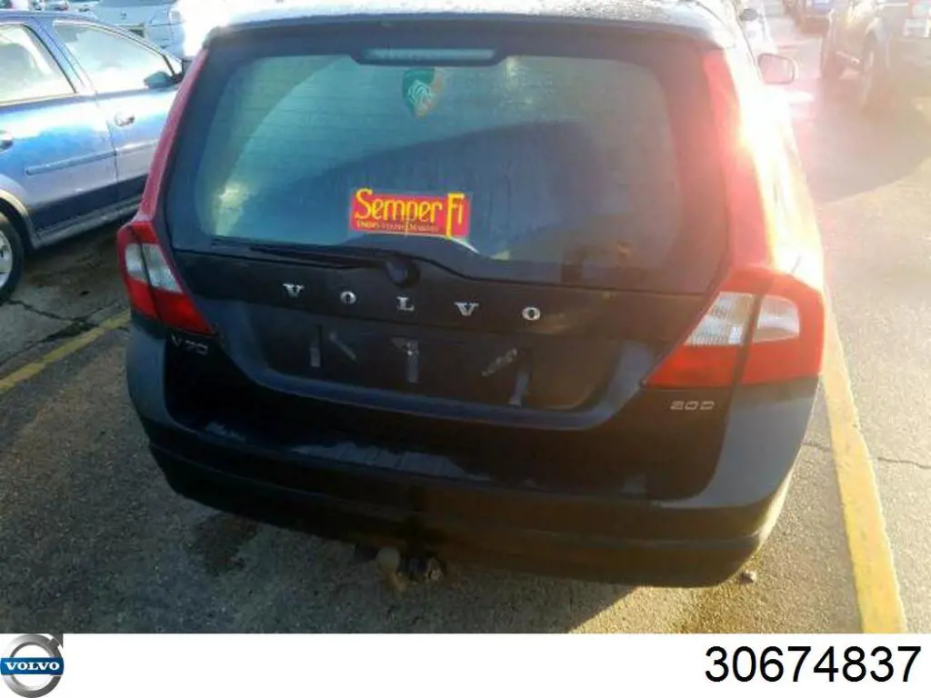 30674837 Volvo 