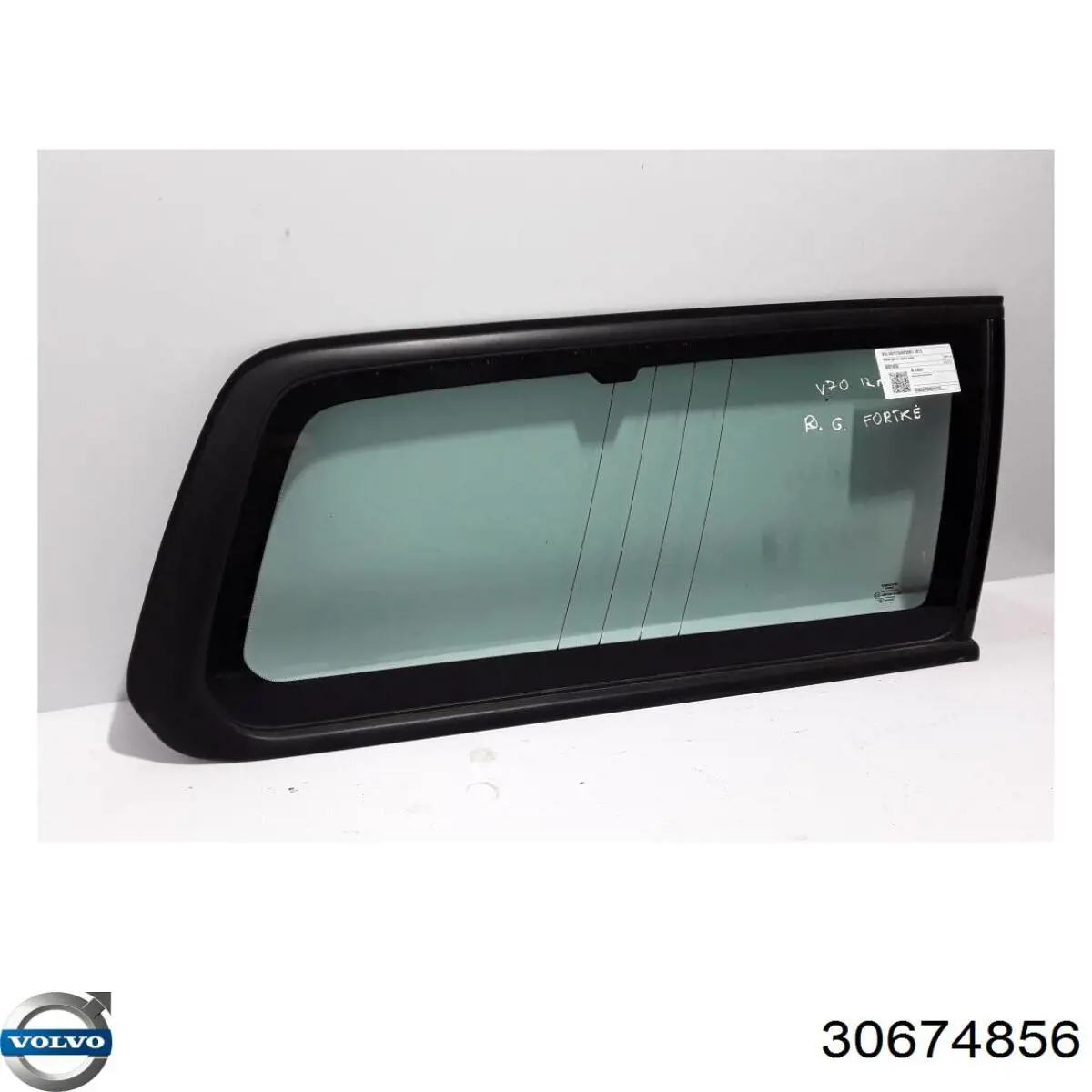  30674856 Volvo