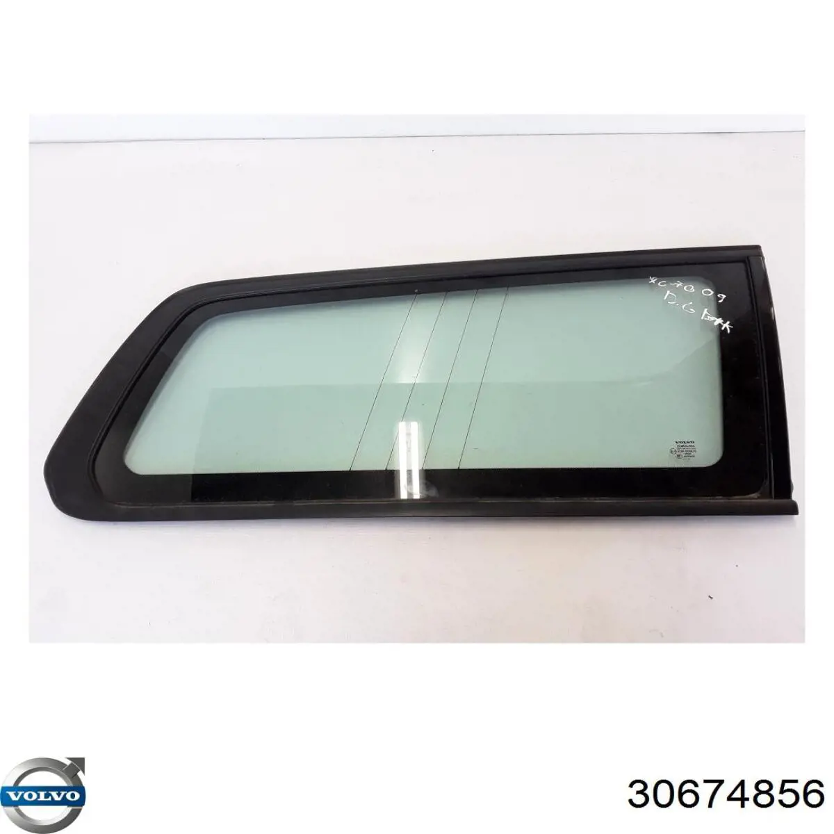 30674856 Volvo 