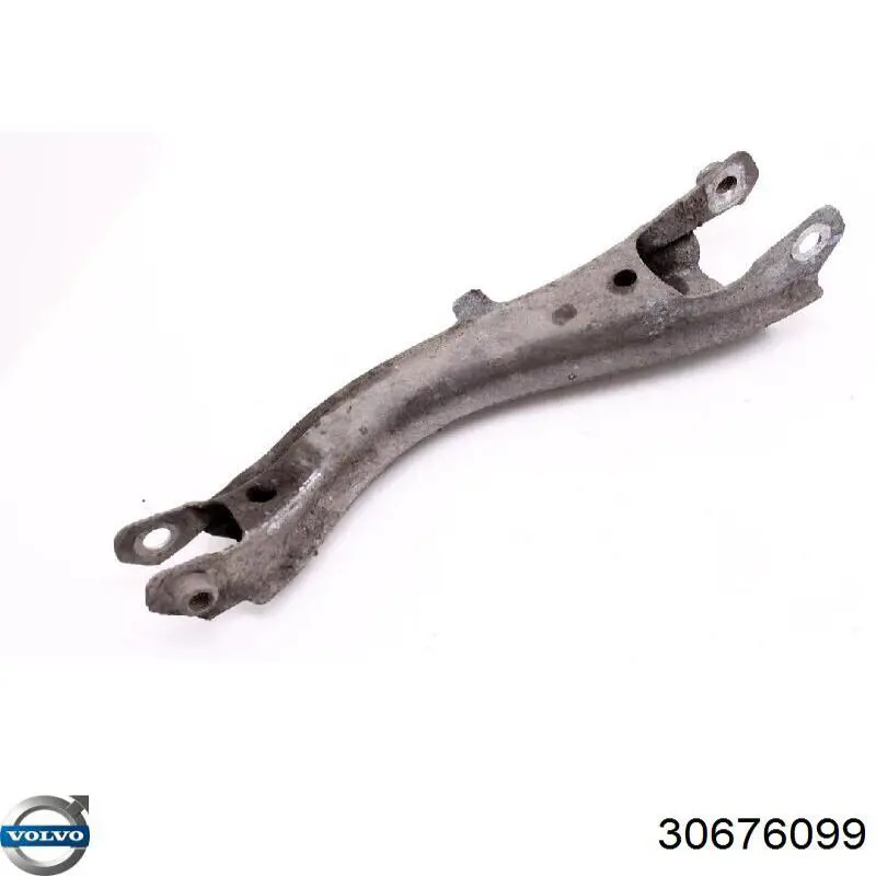 30676099 Volvo 
