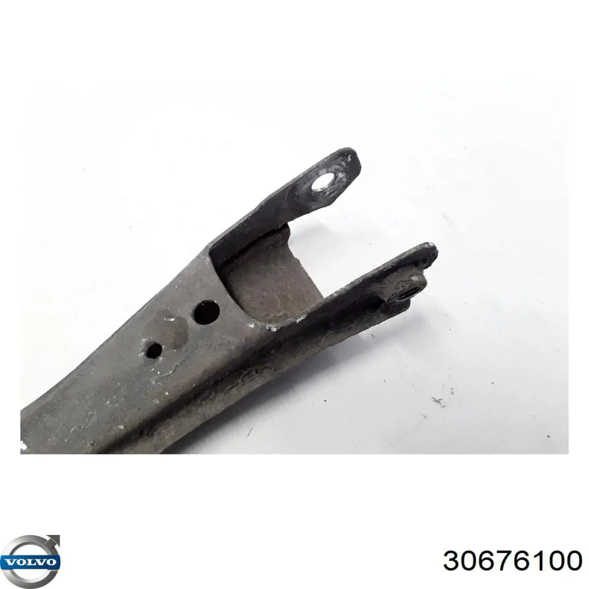 Volvo 30676100 ціна, від 31.67 USD