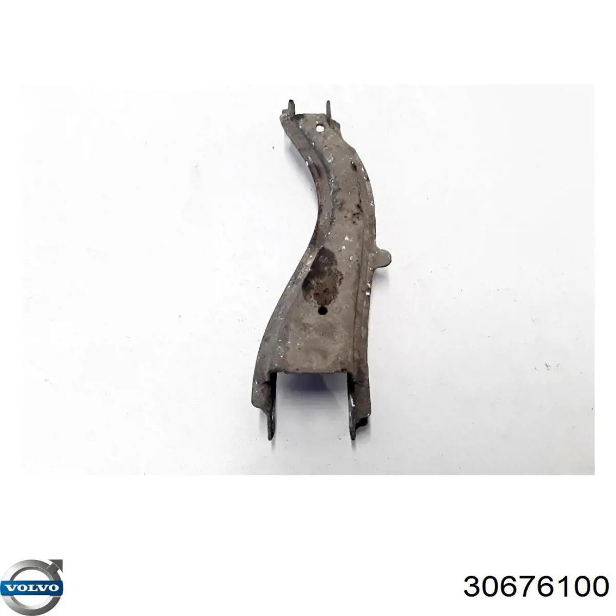 Купити 30676100 Volvo 