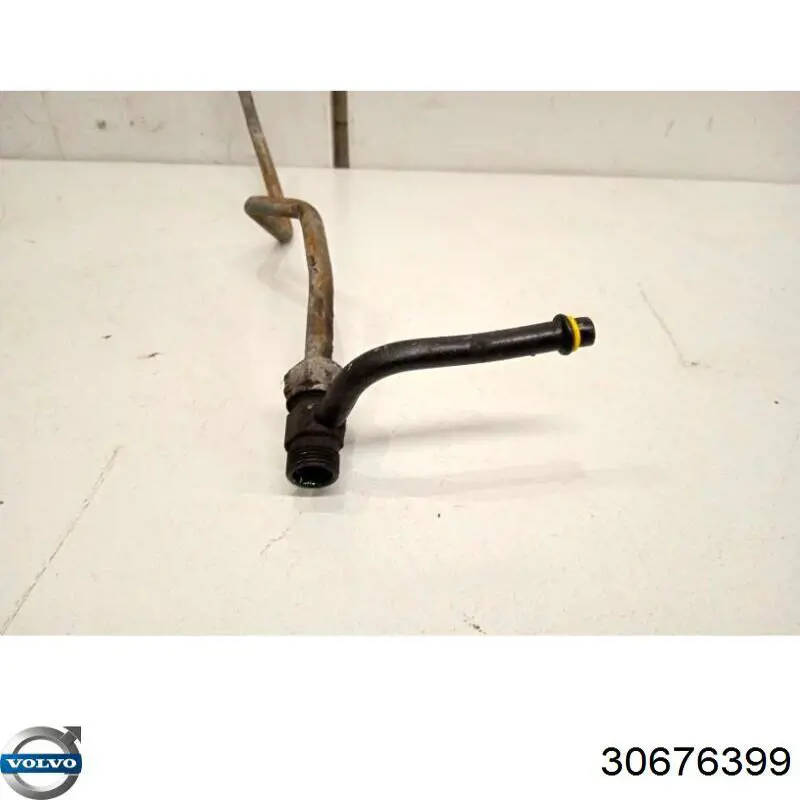 30676399 Volvo 