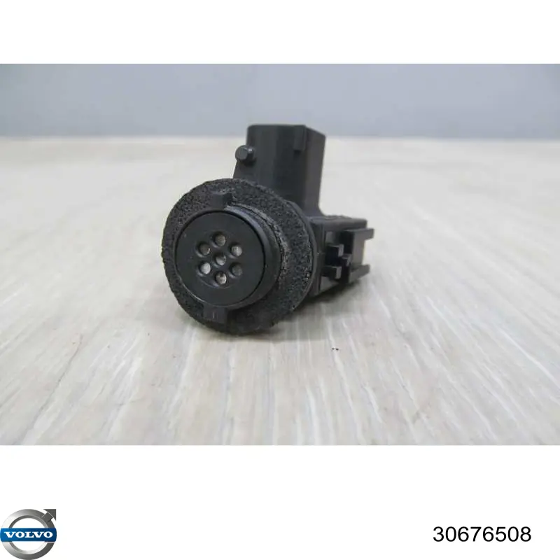  Volvo 30676508 ціна, від 269.11 USD