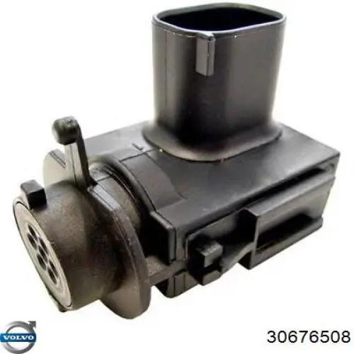 Купити 30676508 Volvo 
