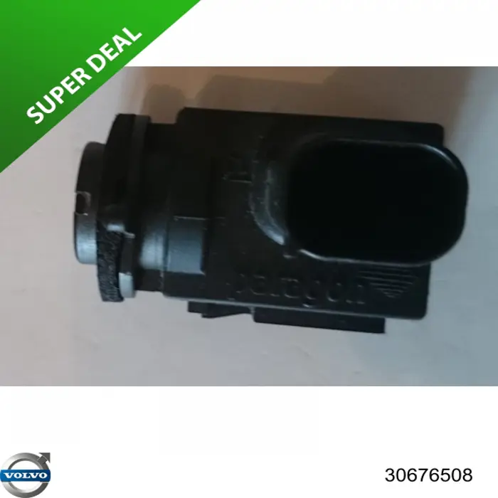  30676508 Volvo