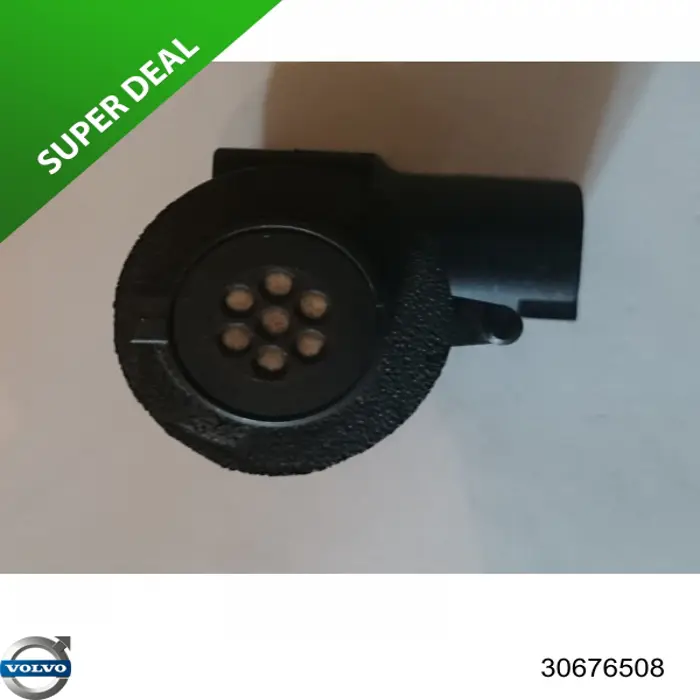 30676508 Volvo 
