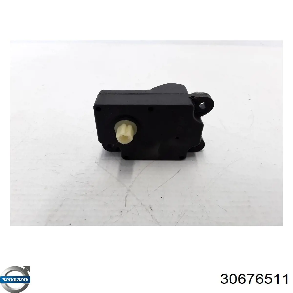  Volvo 30676511 ціна, від 5.91 USD