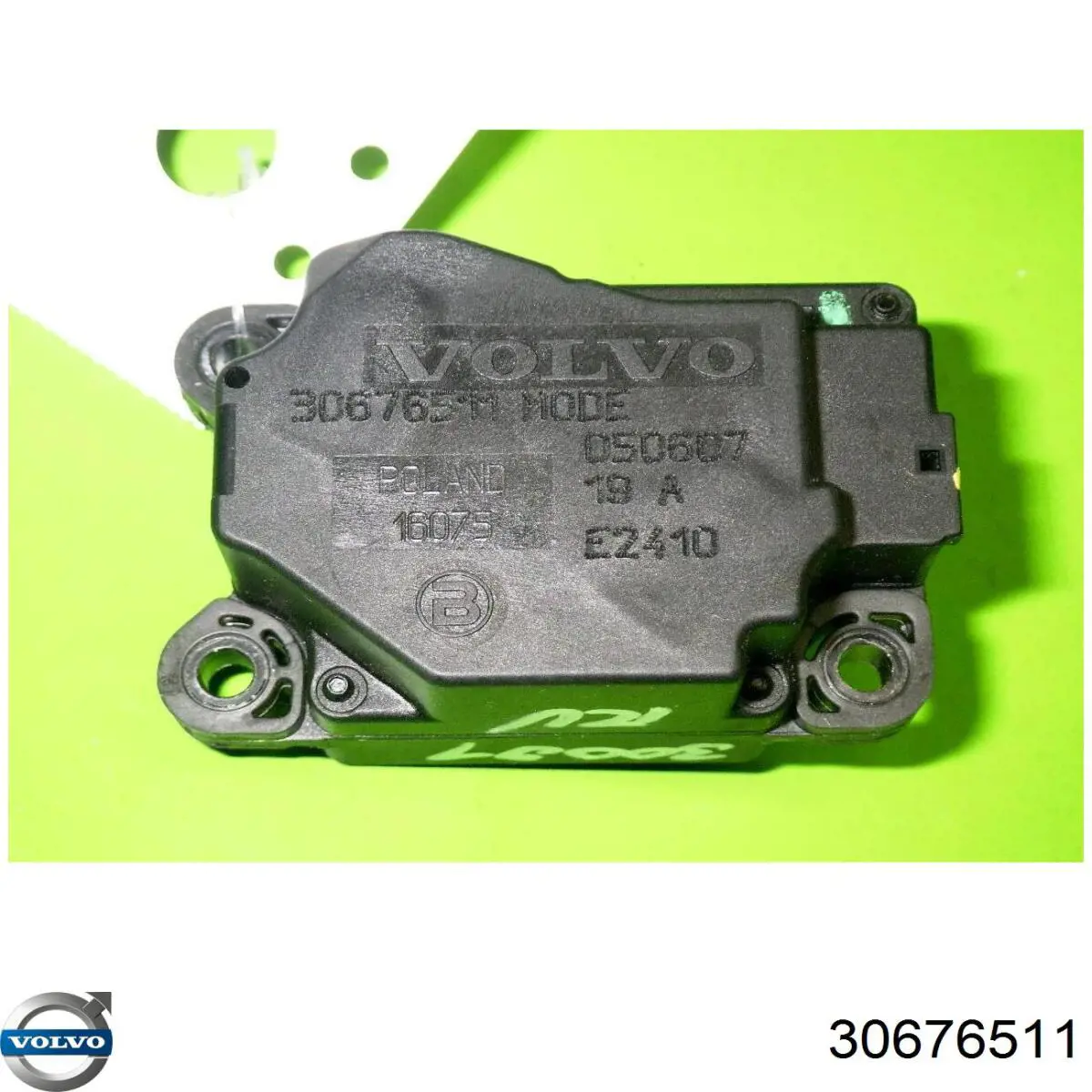  Volvo 8623355 ціна, від 6.20 USD