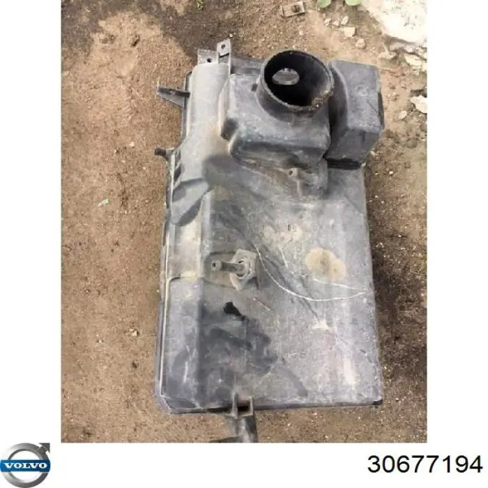 30677194 Volvo 