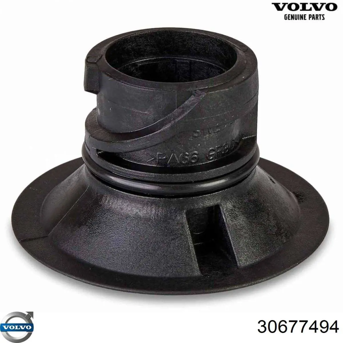  Volvo 30677494 ціна, від 12.55 USD