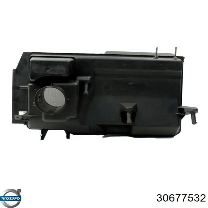  Volvo 30677194 ціна, від 106.86 USD