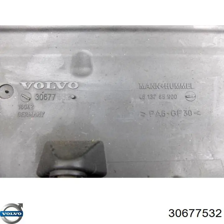 30677532 Volvo 