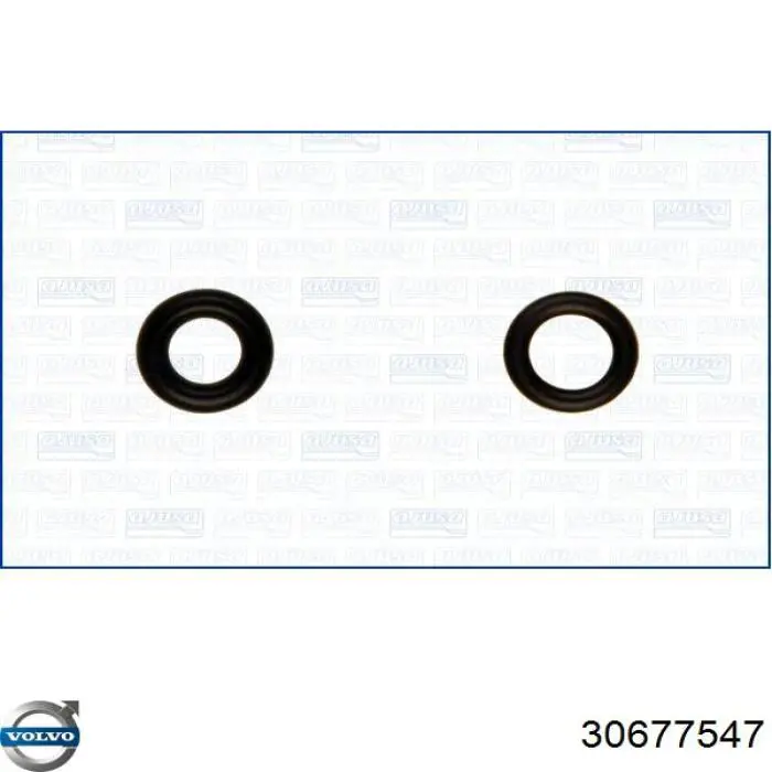 30677547 Volvo 